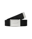 HUF HUF GRINDER BELT HUF nt xg nt t@bVG xg ubN O[yz