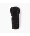 BRIEFING GOLF ドライバーカバー レンスポルト ブリーフィング スポーツ・アウトドア用品 ゴルフグッズ ブラック ブラウン【送料無料】