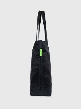 【SALE/40%OFF】DIESEL VIVYENNE ディーゼル バッグ トートバッグ ブラック【送料無料】