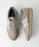 Green Label Relaxing x New Balance MS237 3231-499-2133 32314992133 Green Label Relaxing x New Balance MS237 3231-499-2133 32314992133