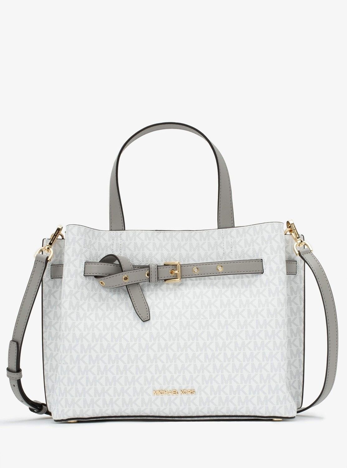 ySALE^75%OFFzMICHAEL KORS EMILIA Tb`F [W - MKVOl`[ }CPR[X }CPER[X obO nhobO zCgyz