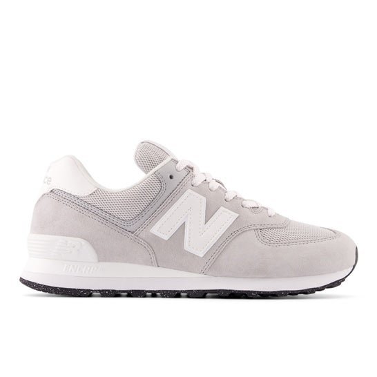 New Balance U574GGE / U574BGE / U574TWE / U574BWE / U574PBE ニューバランス シ...