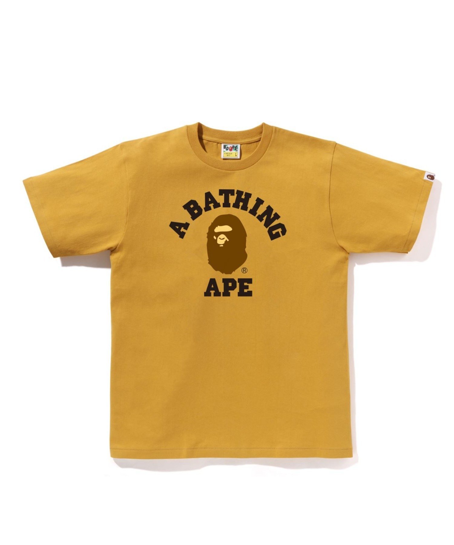 楽天市場】a bathing ape パーカー(Tシャツ・カットソー 楽天市場】a bathing ape パーカー(Tシャツ・カットソー