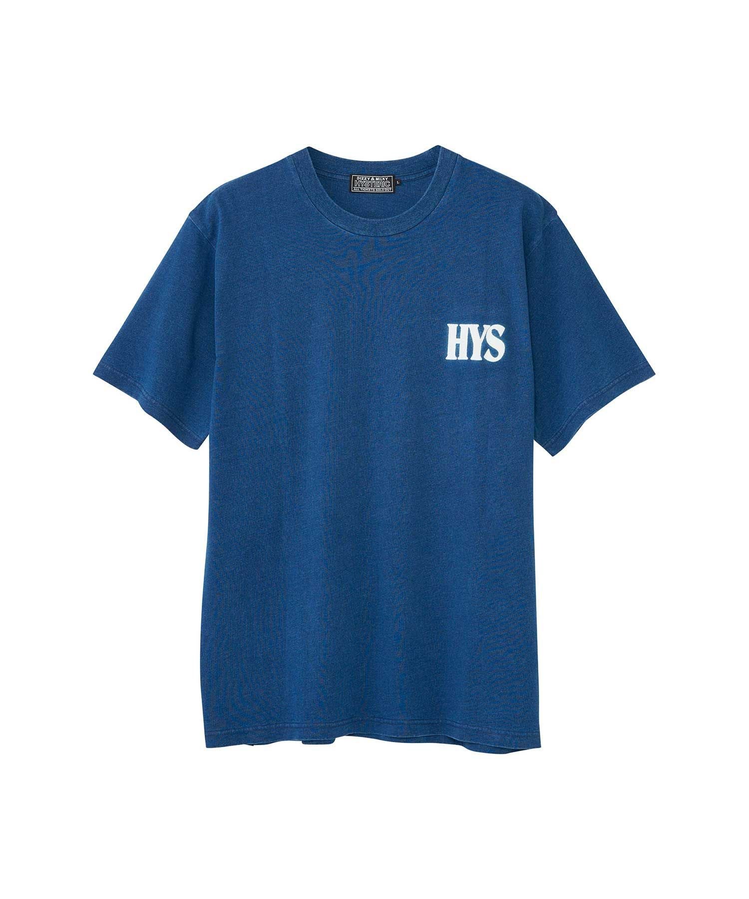 楽天市場】ヒステリックグラマー tシャツ(メンズファッション 楽天市場】ヒステリックグラマー tシャツ(メンズファッション
