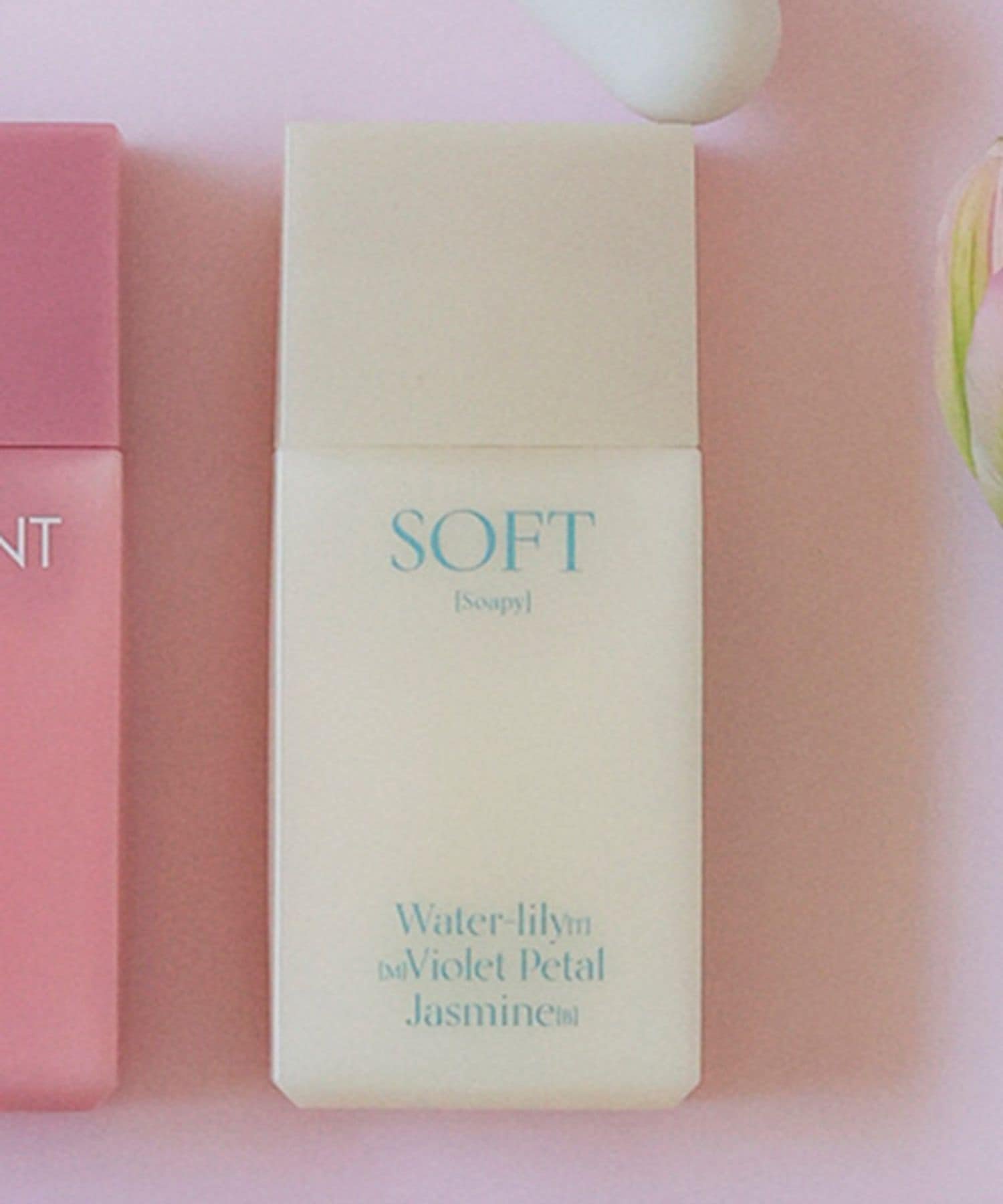 studio CLIP OHSCENT ハンドクリーム スタディオクリップ ボディケア・オーラルケア その他のボディケア・オーラルケア