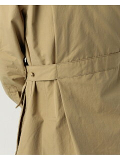 Australian Bush Jacket 11-18-5935-732: Khaki Australian Bush Jacket 11-18-5935-732: Khaki