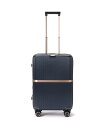Samsonite 【公式ショップ】サムソナイト ミンター スピナー 61 Samsonite キャリーケース スーツケース サムソナイト バッグ スーツケース...