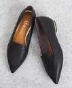 【SALE/20%OFF】artemis by DIANA モカフラットシューズ アルテミス バイ ダイアナ シューズ・靴 パンプス ベージュ グレー【送料無料】