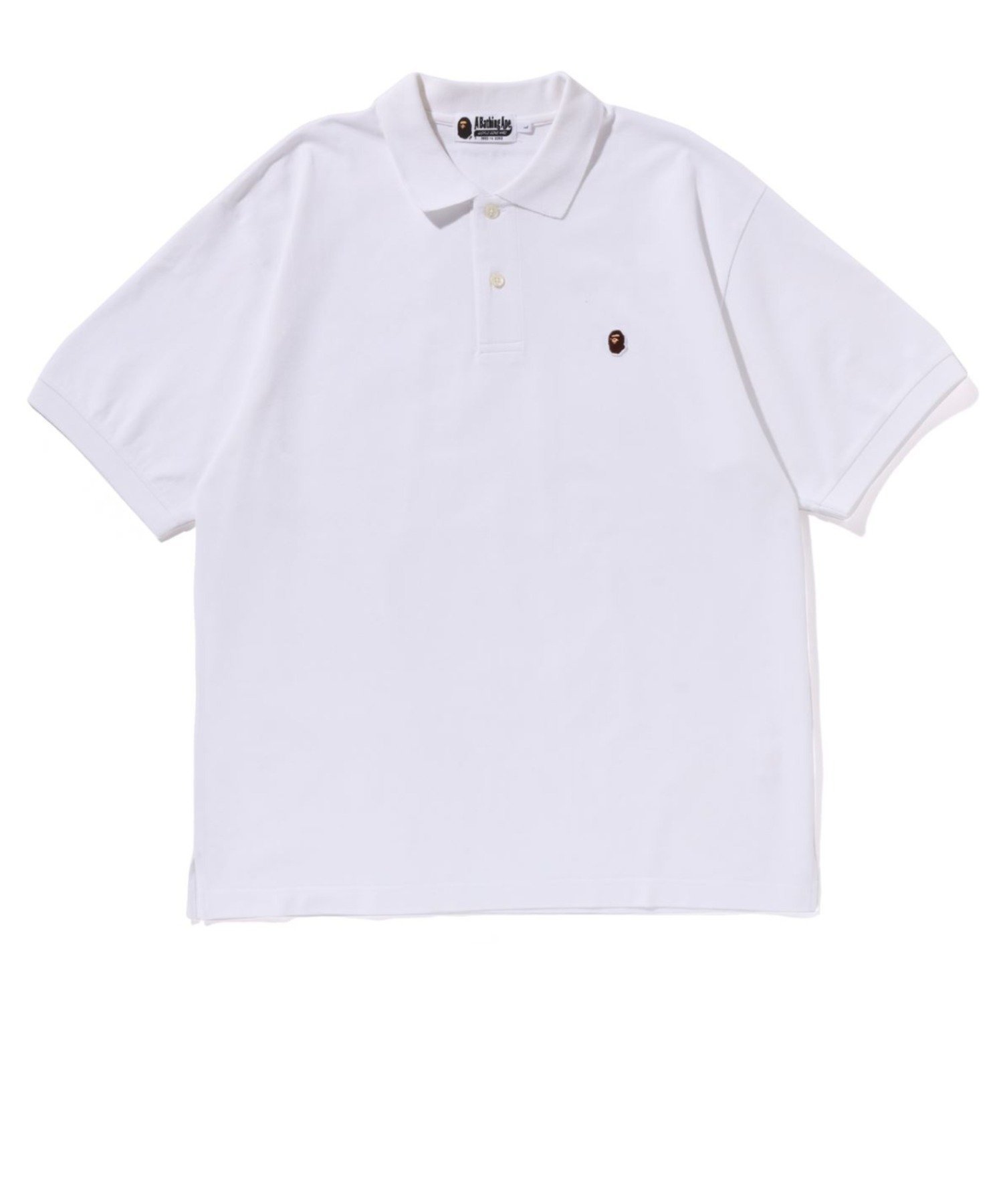 楽天市場】A BATHING APE(ポロシャツ|トップス):メンズ 楽天市場】A BATHING APE(ポロシャツ|トップス):メンズ