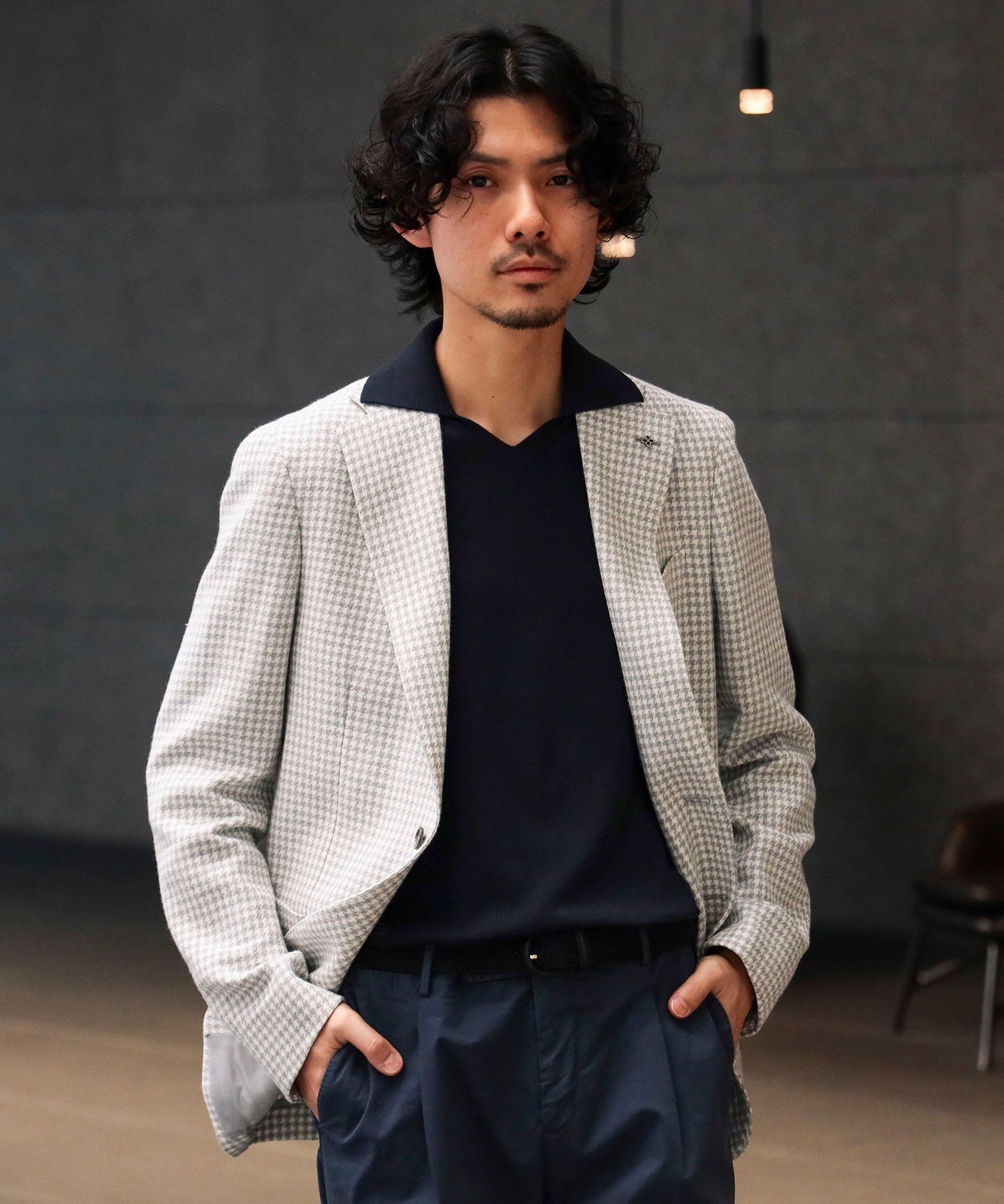 楽天市場】タリアトーレ ブリッラ ペル イルグーストの通販 楽天市場】タリアトーレ ブリッラ ペル イルグーストの通販