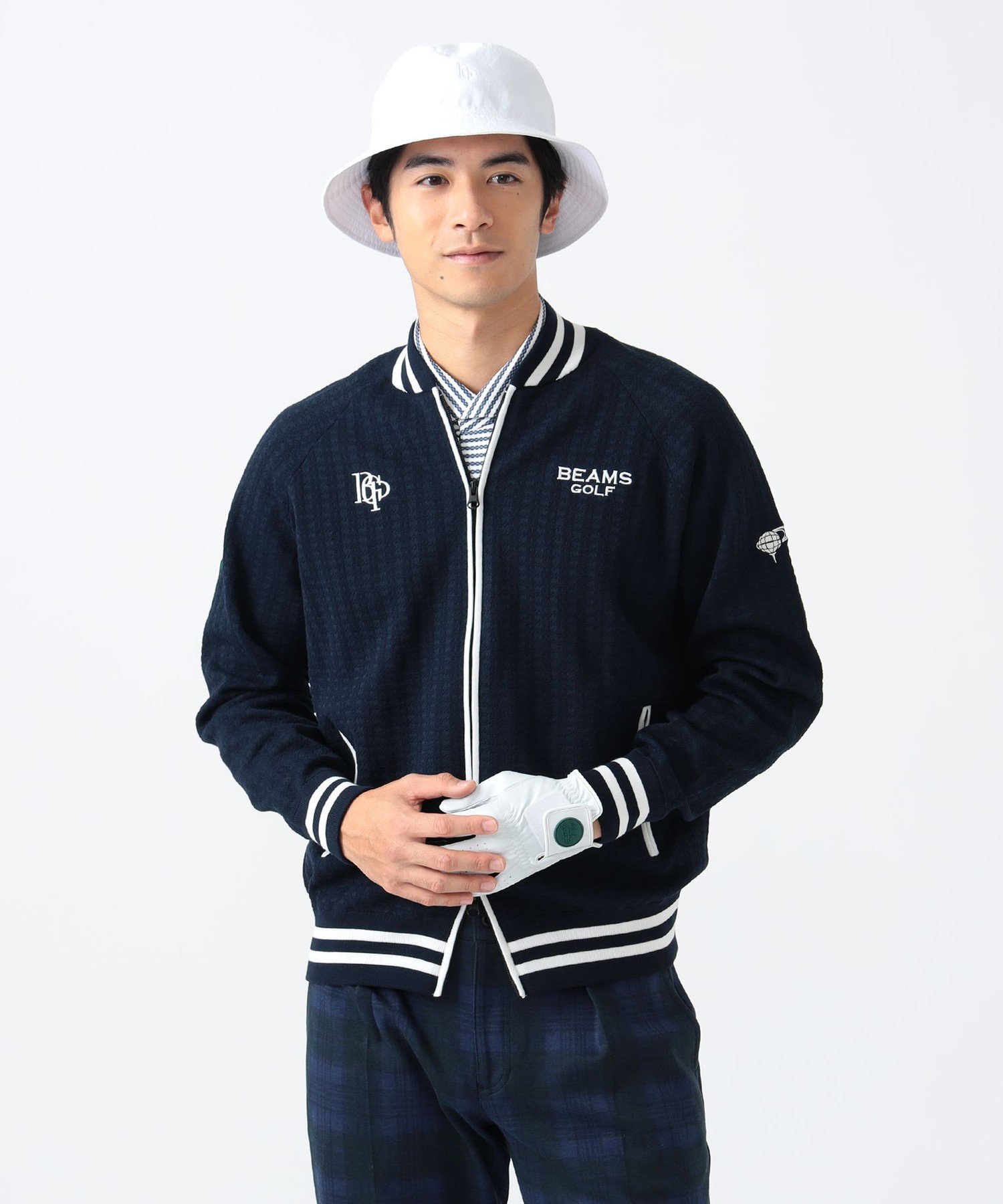 楽天市場】beams ビームス スタジャンの通販 楽天市場】beams ビームス スタジャンの通販
