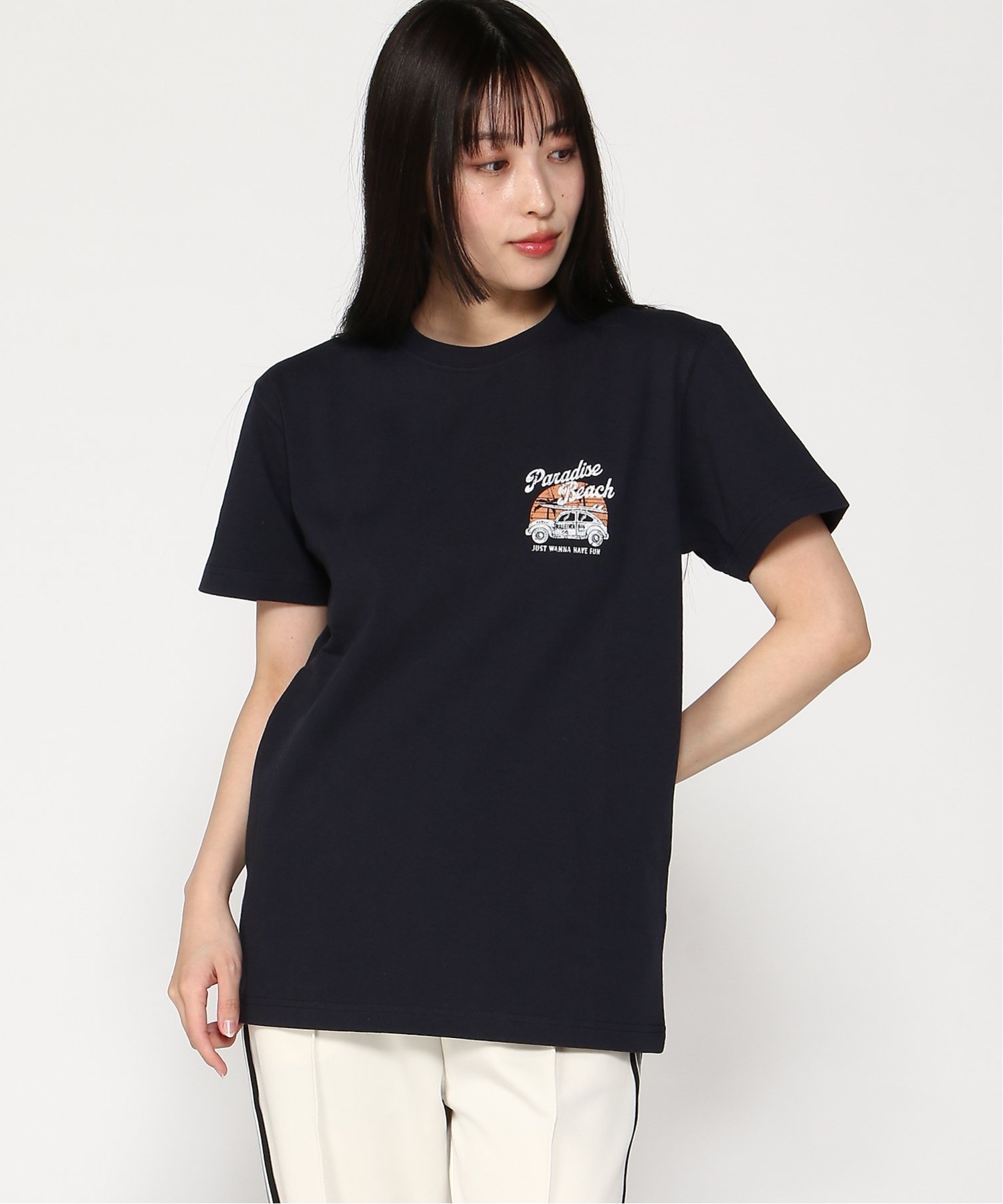 楽天市場】パオラフラーニ(Tシャツ・カットソー|トップス 楽天市場】パオラフラーニ(Tシャツ・カットソー|トップス