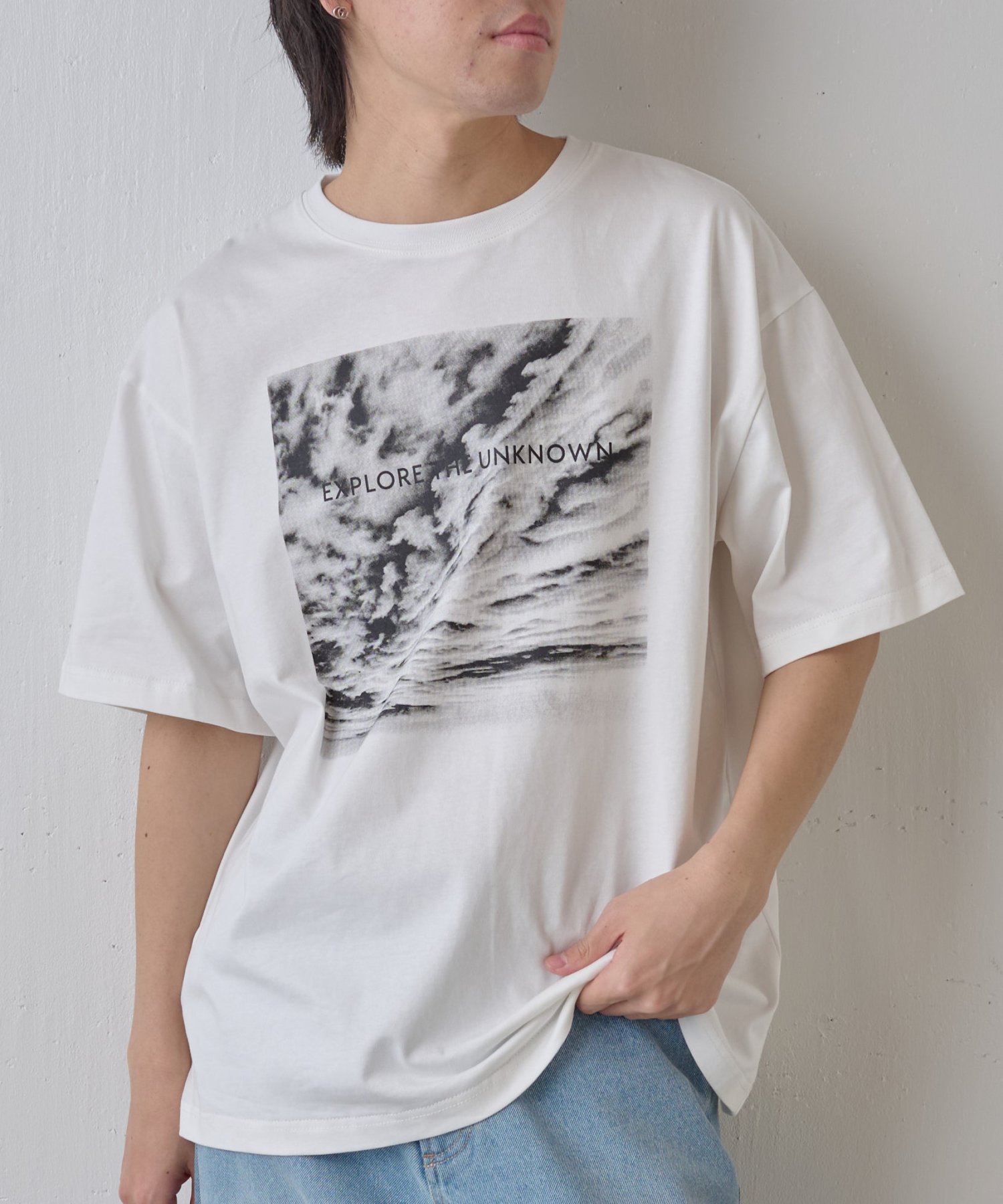 楽天市場】on クラウドモンスター(Tシャツ・カットソー 楽天市場】on クラウドモンスター(Tシャツ・カットソー