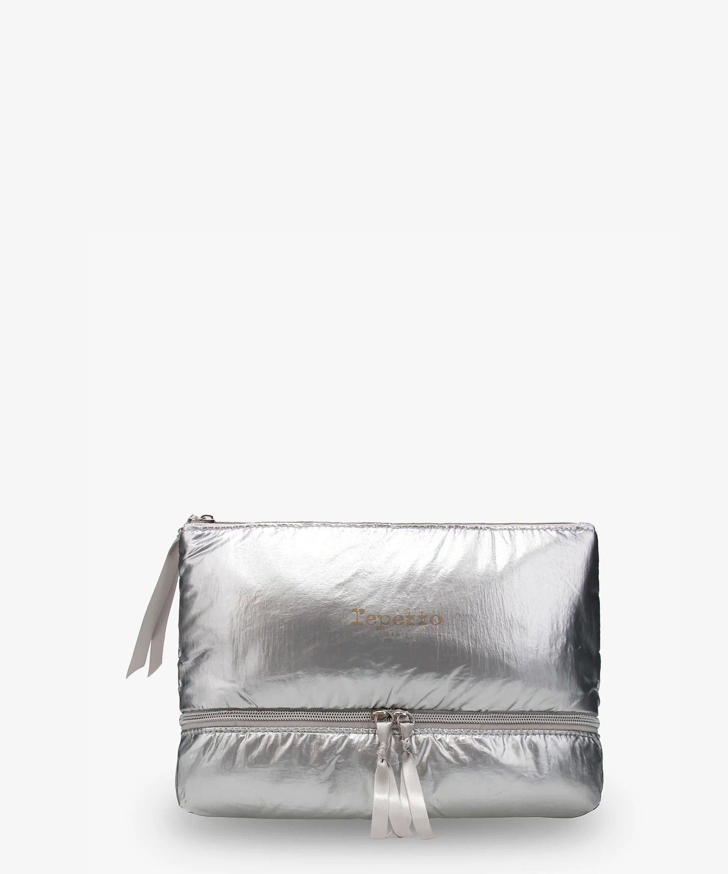 【SALE／15%OFF】Repetto Joy ダンスシューズ ポーチ レペット アクセサリー・腕時計 その他のアクセサ..