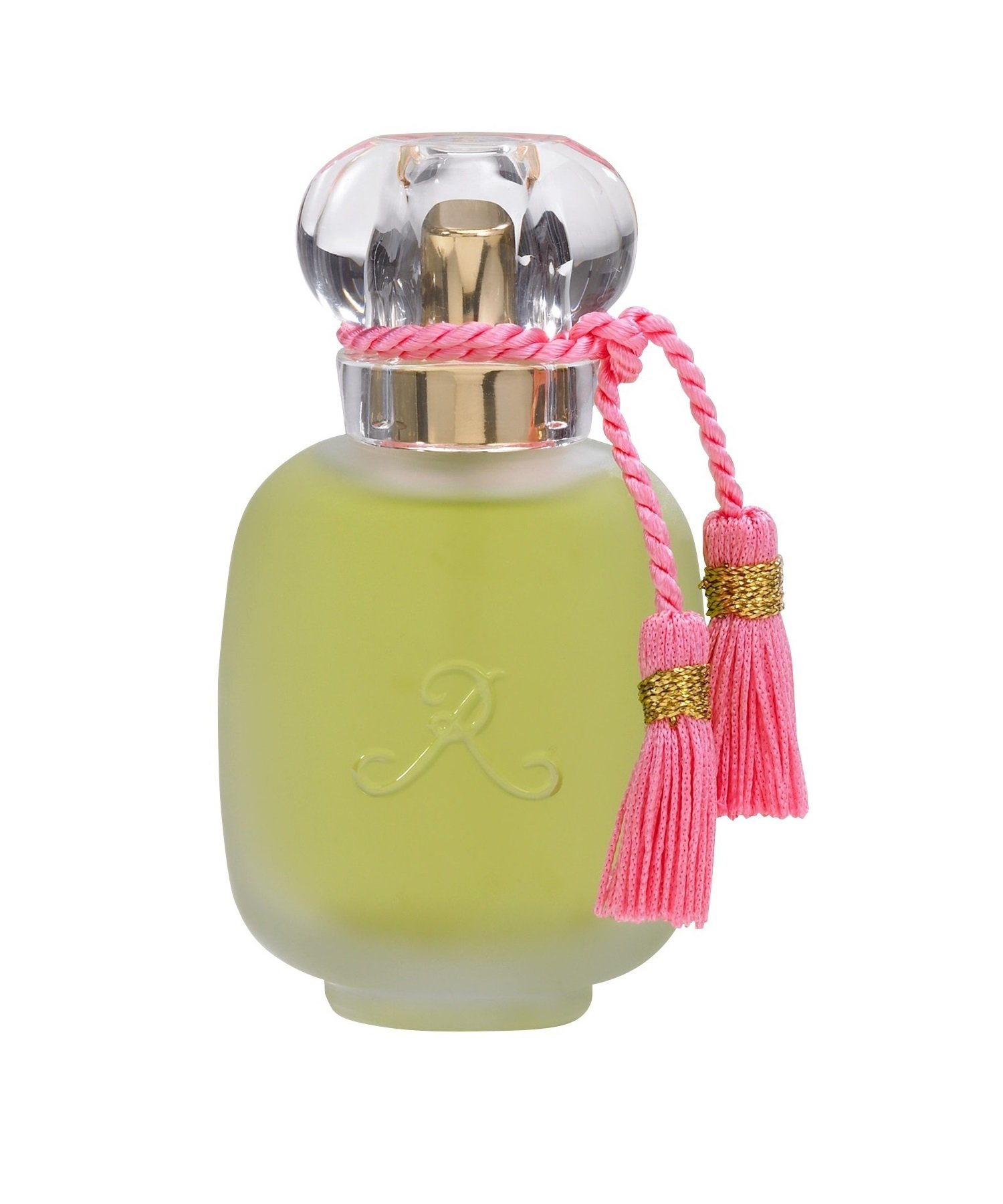 パルファム ド ロジーヌ LES PARFUMS DE ROSINE PARIS LES PARFUMS DE ROSINE PARIS/(W)ローズベリー・ド・ロジーヌ オードパルファン フォルテ フレグランス 香水【送料無料】