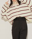 【0713_jun_apppush】【0620_jun_w_brandtopics】【2303_jun_all】VIS レディース トップス ビス vis-a-vis