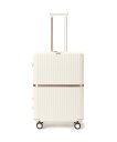 Samsonite 【公式ショップ】サムソナイト ミンター スピナー 69 Samsonite キャリーケース スーツケース サムソナイト バッグ スーツケース...
