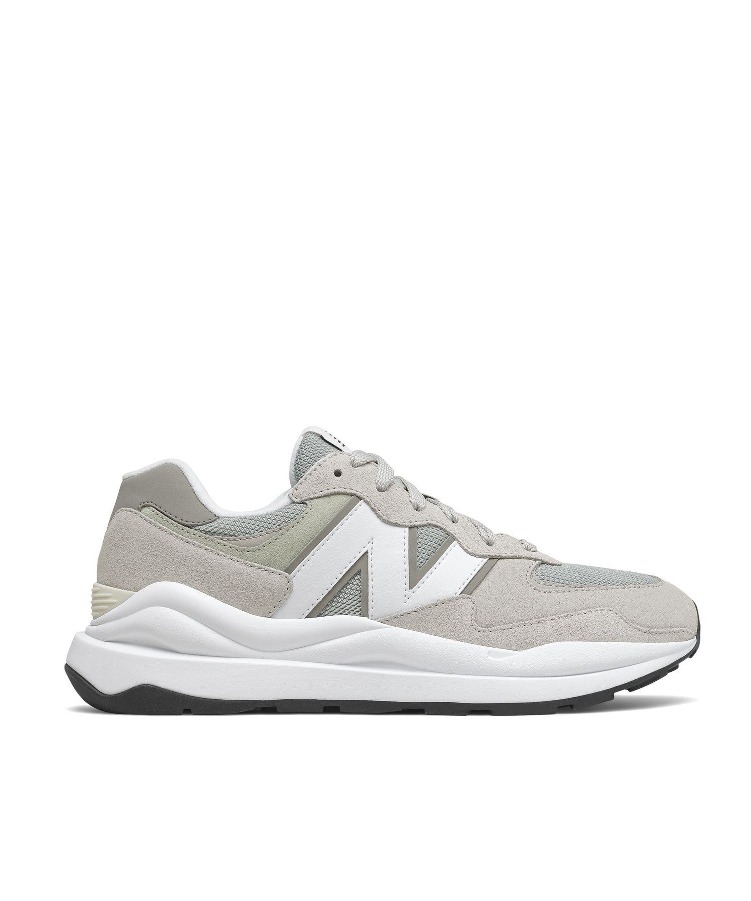 coen NEWBALANCE(ニューバランス)57/40(WEB