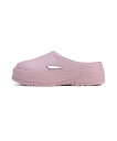 【SALE/44%OFF】PUMA ウィメンズ カリフォルニア ミュール サンダル プーマ シューズ・靴 サンダル ピンク【送料無料】