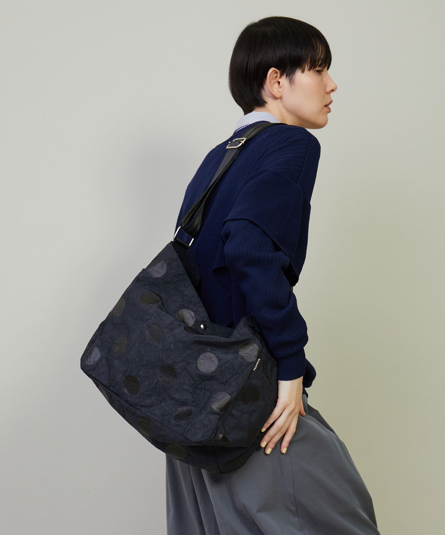 楽天市場】フラボア(バッグ・小物・ブランド雑貨)の通販 楽天市場】フラボア(バッグ・小物・ブランド雑貨)の通販