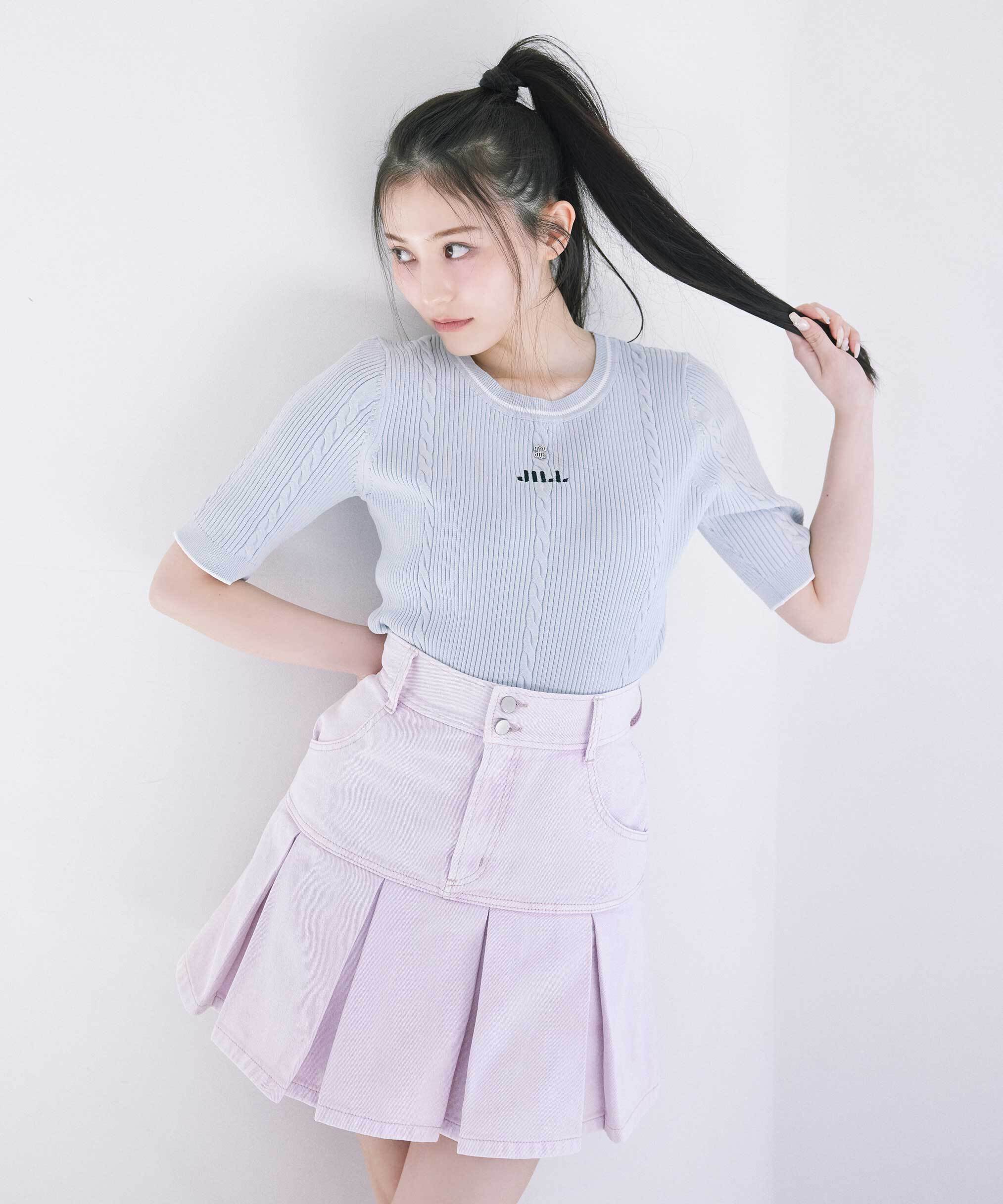 楽天市場】JILL by JILLSTUART ジル バイ ジルスチュアート 楽天市場】JILL by JILLSTUART ジル バイ ジルスチュアート