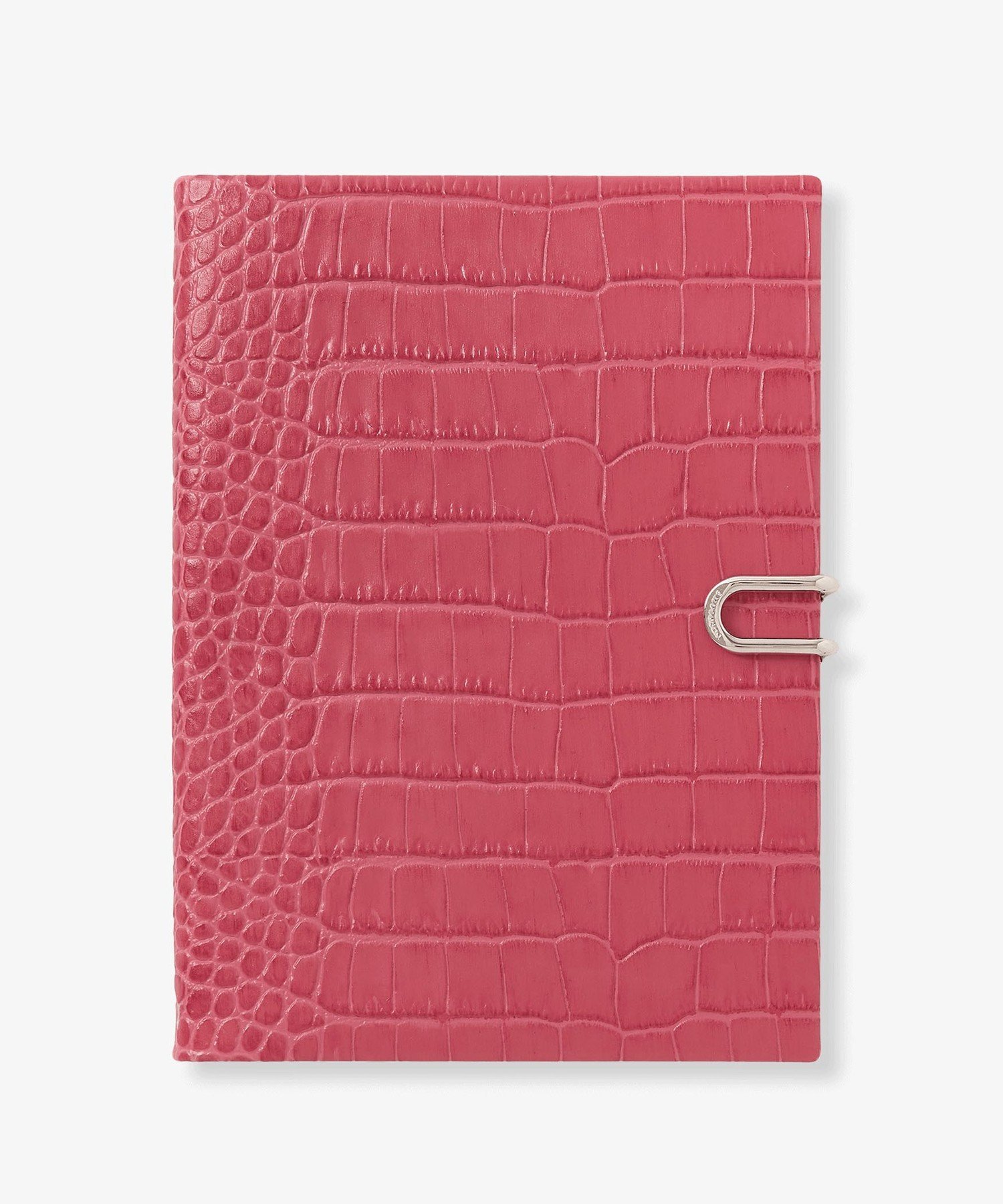 SMYTHSON Mara 2026 Soho Weekly Diary with Slide ޥ ʸ˼ ĢĢ̵
