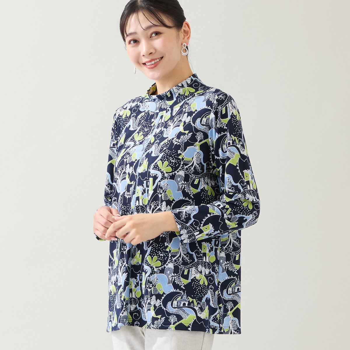 missel 롦3L/4Lۥإ󥿥åȥ ߥ ȥåץ åȥT ۥ磻 ͥӡ̵