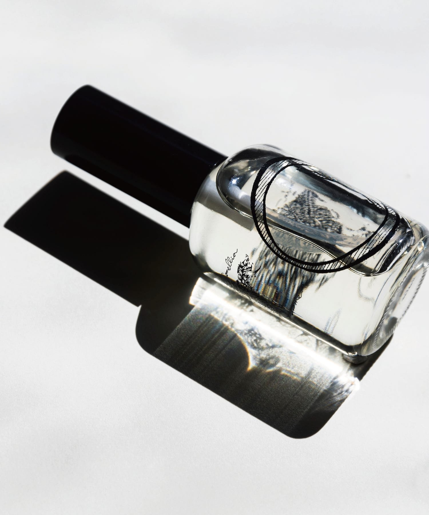 URBAN RESEARCH O skin & hair O・OIL Light 50ml アーバンリサーチ ヘアケア その他のヘアケア stylife-15715622 Rakuten Fashion サンプル画像2