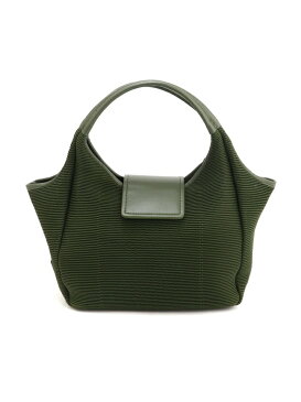 【SALE/40%OFF】SAZABY 【SAZABY】HSQ-01/トート サザビー バッグ トートバッグ カーキ ブラック【送料無料】