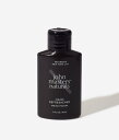 Saturdays NYC john masters organics x Saturdays NYC CollaborationHand refreshner ( 1-Pack ) サタデーズ ニューヨークシティ インテリア 生活雑貨 その他のインテリア 生活雑貨 ネイビー