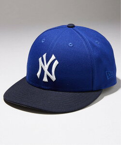 JOURNAL STANDARD NEW ERA*JOURNAL STANDARD LP 59FIFTY YANKEES 㡼ʥ  ˹ åס̵