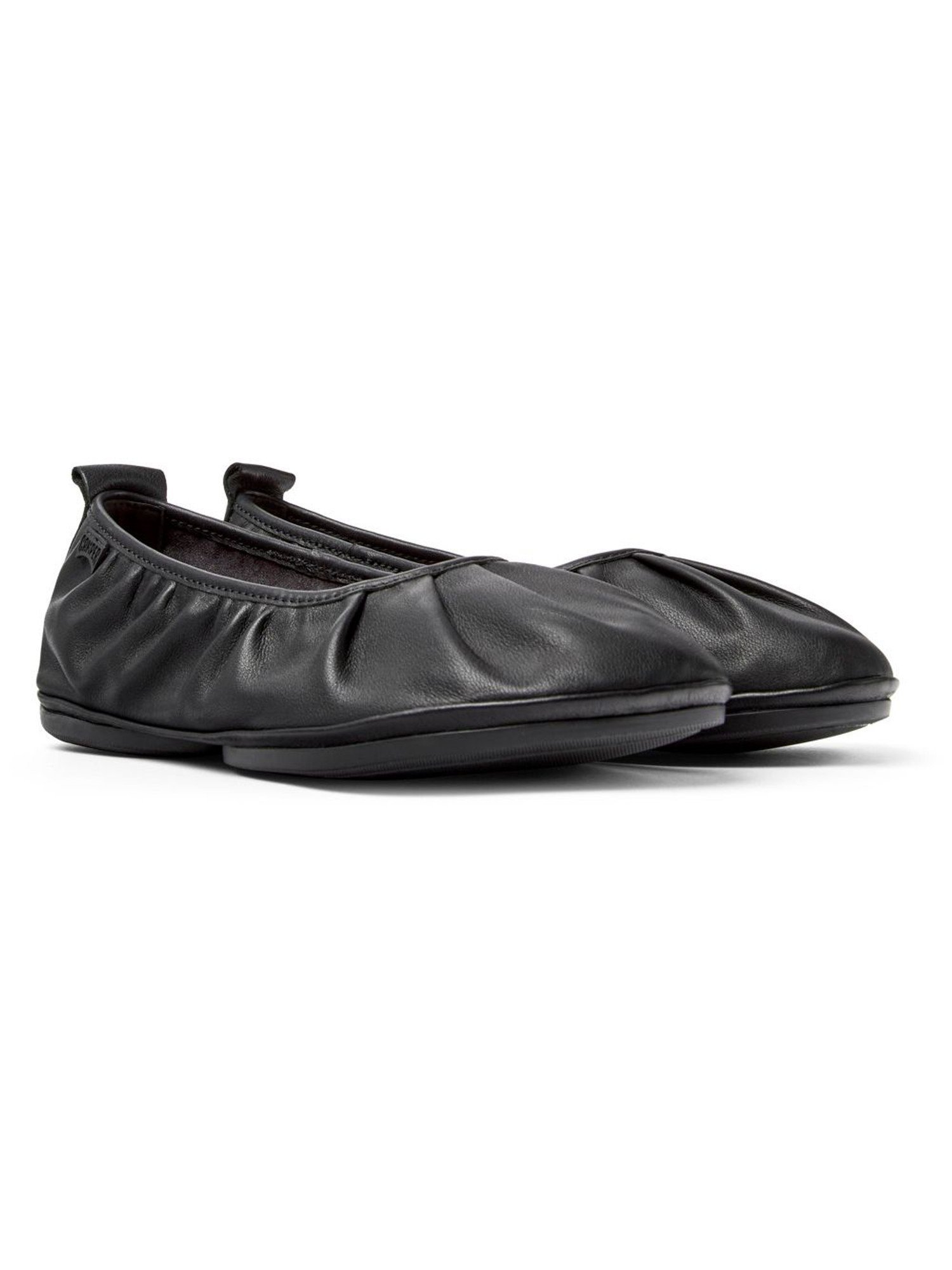 楽天市場】camper right ninaの通販 楽天市場】camper right ninaの通販