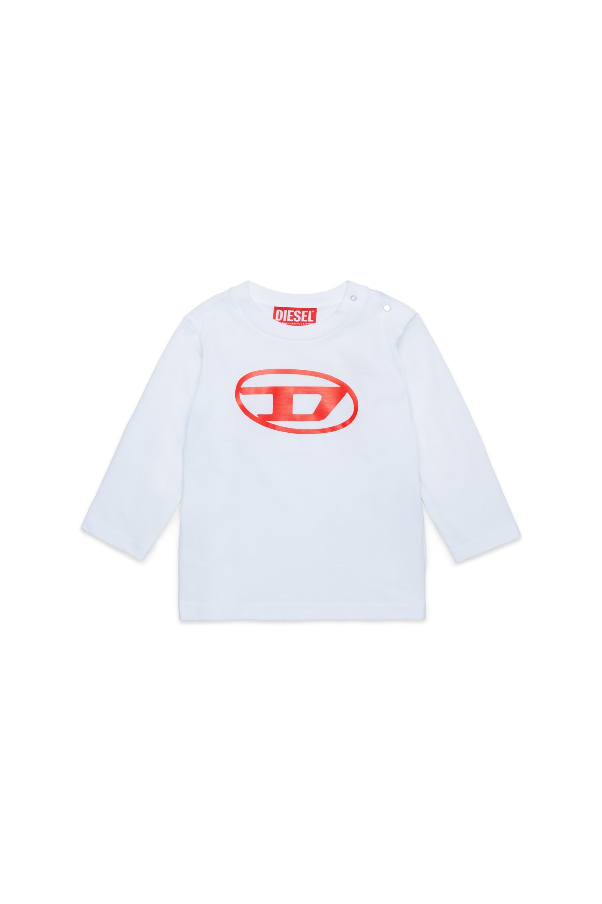 楽天市場】ベビーディオール Tシャツ(キッズ・ベビー 楽天市場】ベビーディオール Tシャツ(キッズ・ベビー