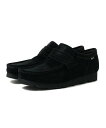 B:MING by BEAMS Clarks ORIGINALS / Wallabee Loafer GORE-TEX(R)(25~27cm) ビーミング ライ...