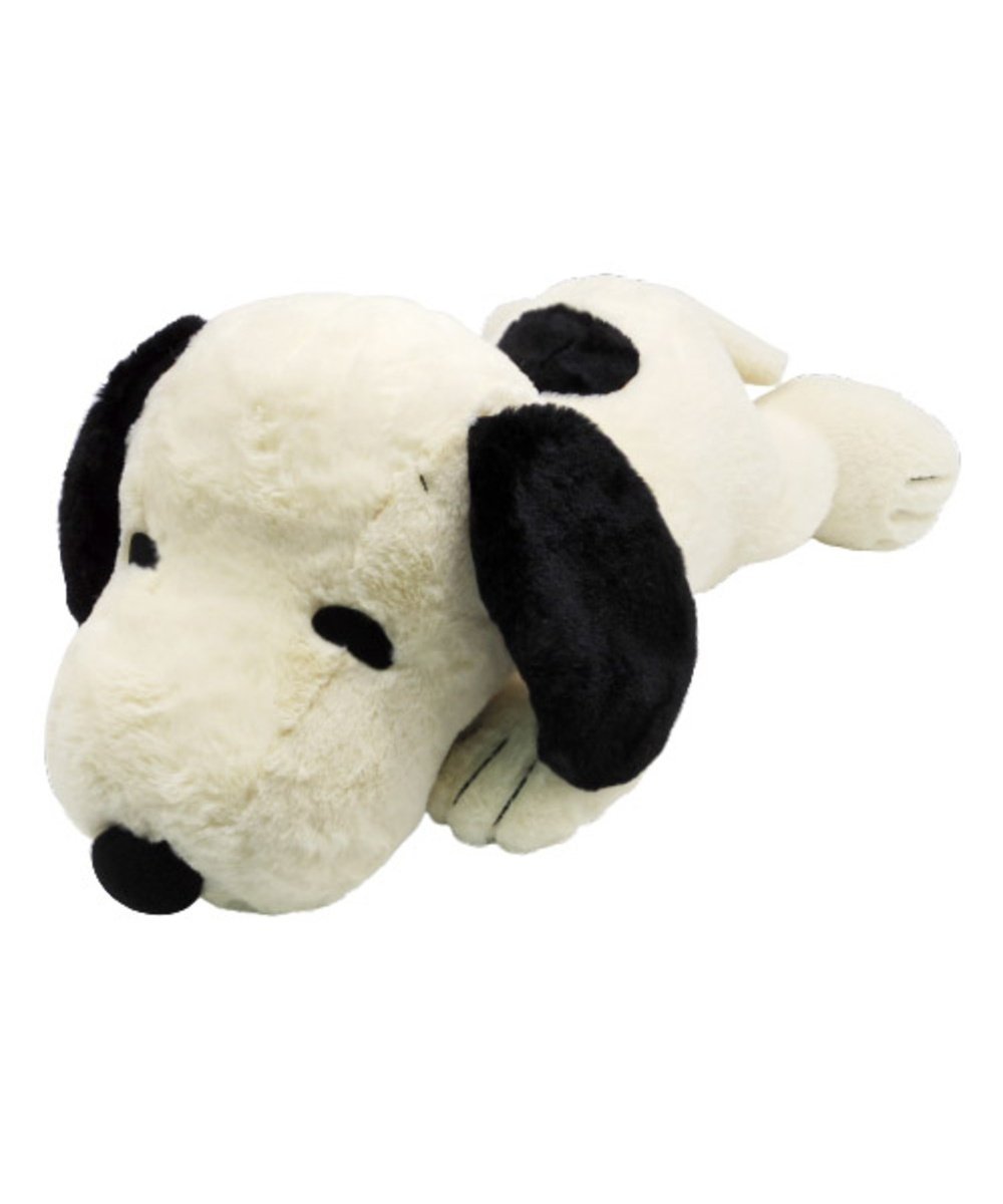 BACKYARD FAMILY ̤ դդϤϤ L  ƥꥢ軨 㡦ࡦե奢̵