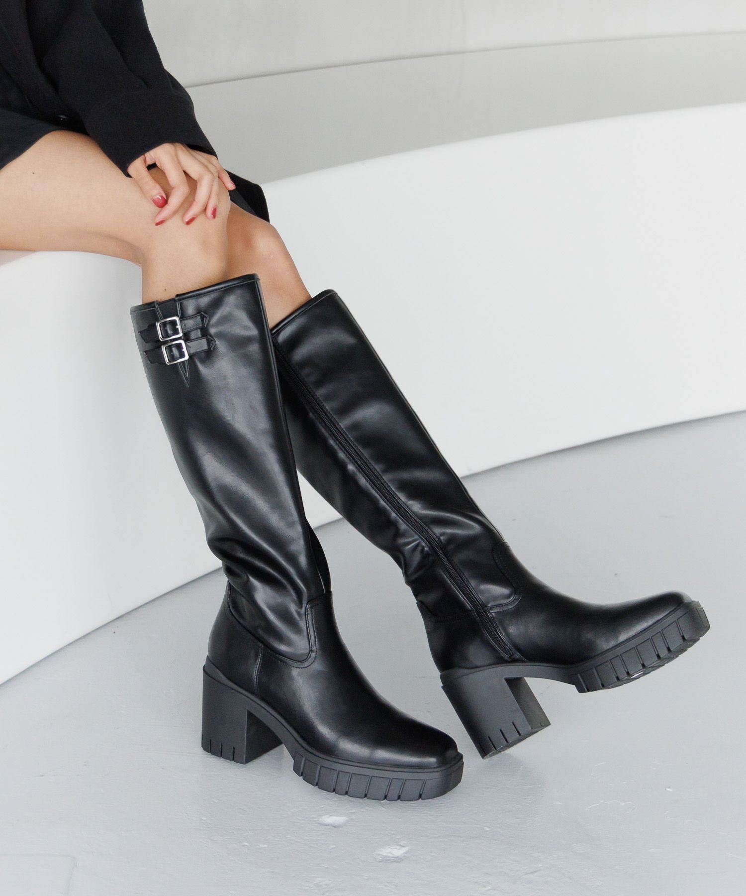 Rakuten Fashion㤨PAGEBOY ɥХå󥰥֡ ڡܡ 塼 ֡ ֥å ֥饦̵ۡפβǤʤ12,100ߤˤʤޤ