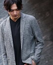 a.v.v メンズ トップス アー・ヴェ・ヴェ