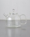 UNITED ARROWS <Trendglas-Jena>CLASSIC 1.75G ユナイテッドアローズ 食器・調理器具・キッチン用品 その他の食器・調理器...