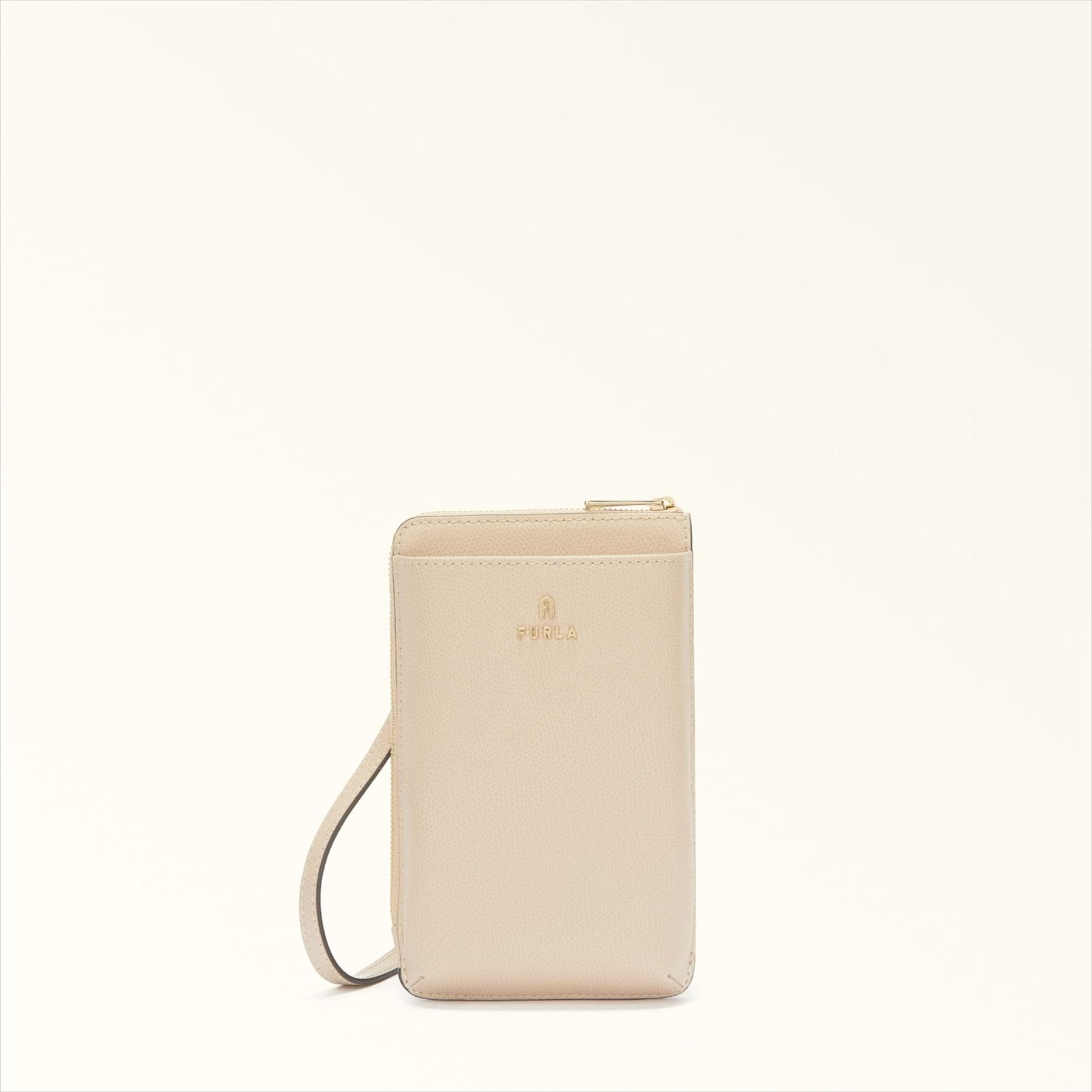 フルラ ボディバッグ レディース FURLA FURLA CAMELIA VERTICAL CROSSBODY フルラ バッグ ボディバッグ・ウエストポーチ【送料無料】