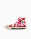 CONVERSE 【CONVERSE 公式】ALL STAR US 83CAMO CL HI/【コンバース 公式】オールスター US 83カモ CL HI ハイ...