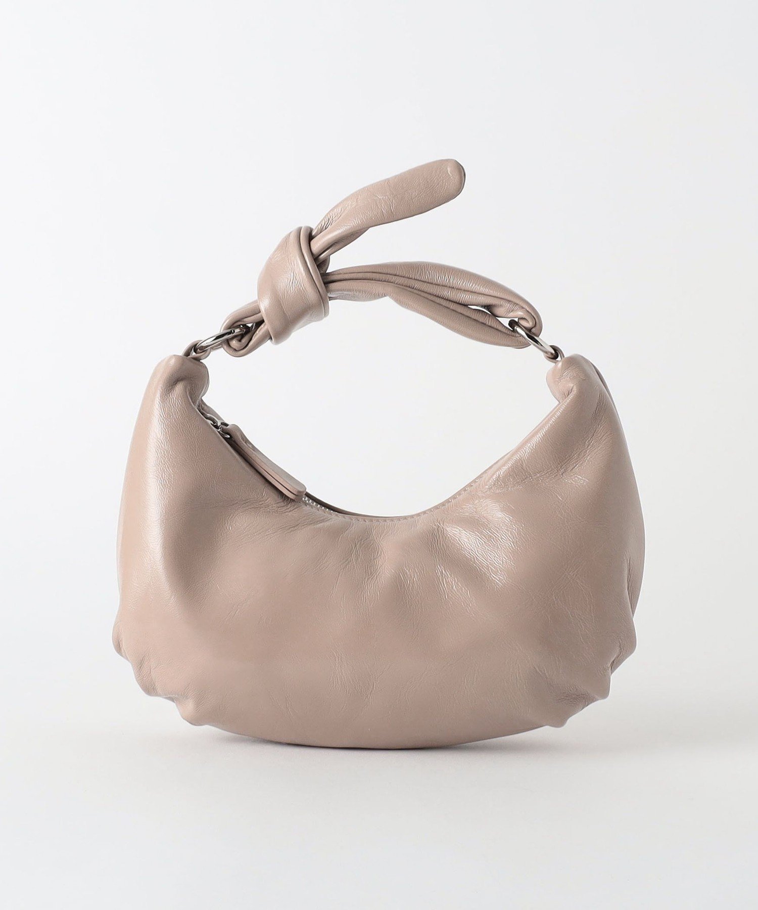 SALE30%OFFEMMEL REFINES INNUE䥷ХåSelect by EMMEL REFINES ...