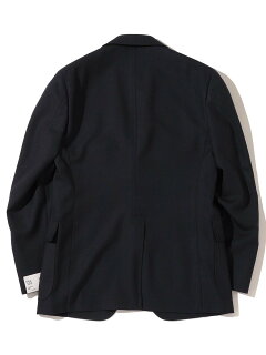 Southwick Cambridge Blazer 117-01-2629 117012629: Navy Southwick Cambridge Blazer 117-01-2629 117012629: Navy