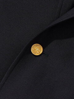 Southwick Cambridge Blazer 117-01-2629 117012629: Navy Southwick Cambridge Blazer 117-01-2629 117012629: Navy