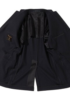 Southwick Cambridge Blazer 117-01-2629 117012629: Navy Southwick Cambridge Blazer 117-01-2629 117012629: Navy