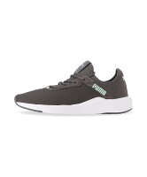 PUMA ウィメンズ ソフトライド FINESSE FEMME ランニングシューズ プーマ シューズ・靴 スニーカー