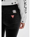 ySALE^50%OFFzGUESS (W)Betty Boop Bootcut Pant QX pc W[YEfjpc ubNyz