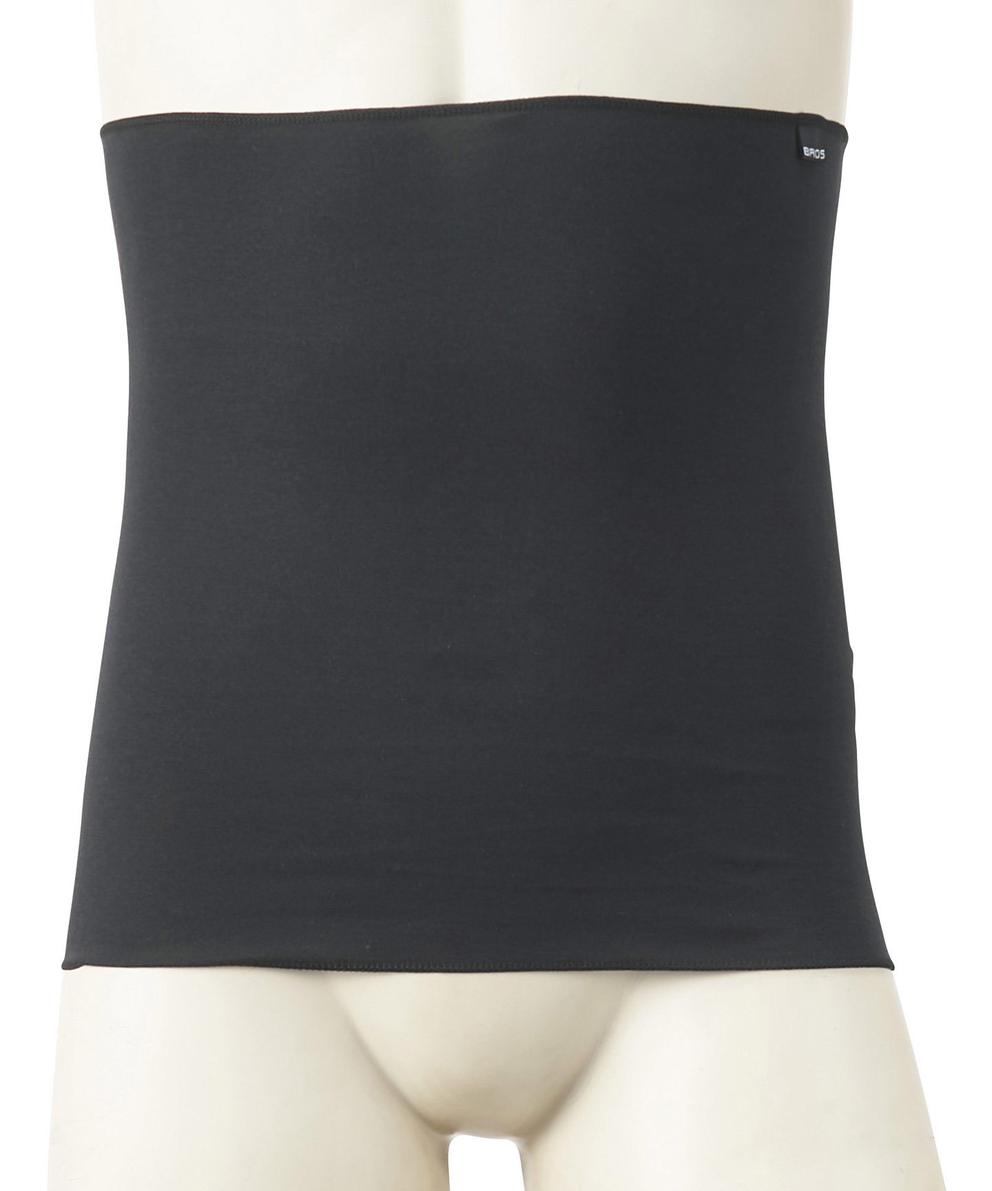 ��SALE��15%OFF��BROS by WACOAL MEN �֥��� �ϥ�ޥ� �������˥å��ʺ�(������) �������������� �֥��� �Х� �拾������ ����ʡ����롼�०���� ����¾�Υ���ʡ����롼�०���� �ۥ磻�� �֥饦��