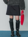 【SALE/63%OFF】coca ストライプミニスカート コカ スカート ミニスカート