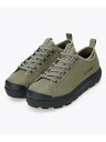 【SALE/20%OFF】Columbia サップランド スリー ロウ ウォータープルーフ コロンビア シューズ・靴 ブーツ ブラック ネイビー ブラウン グリ...