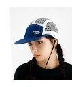 ABAHOUSE LASTWORD 【POLeR/ポーラー】SUMMER MESH CAP/メッシュキャップ/ストラ アバハウス 帽子 ハット ブラック ネイビー グリーン【送料無料】